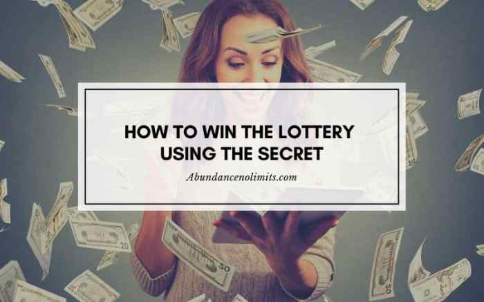 Lottery win lotto winning numbers winner winners every week system tips strategy choose board