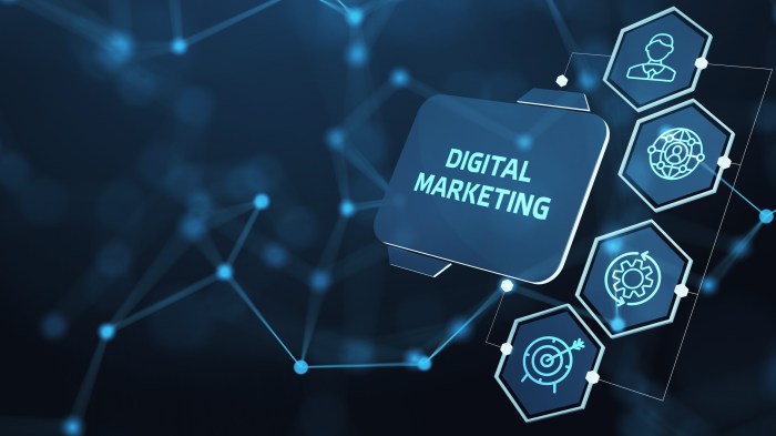 Marketing Digital