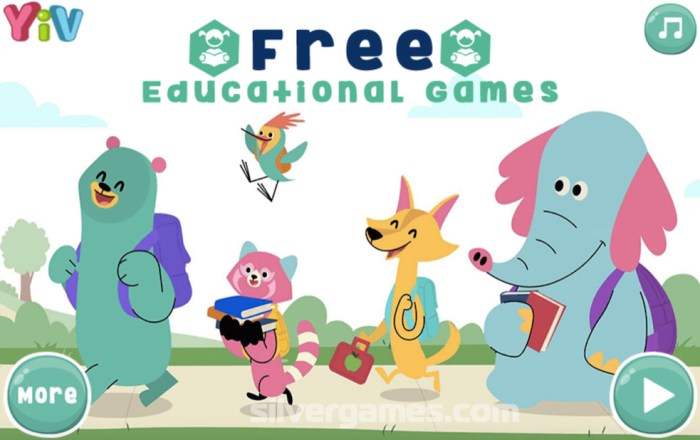 Games educational online 2012 websites top website abcya web koobits design learning parents elementary kids pora ora