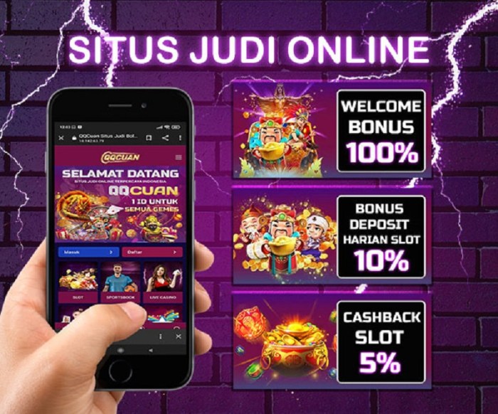 Casino Online