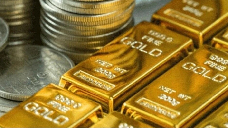 Gold today price india