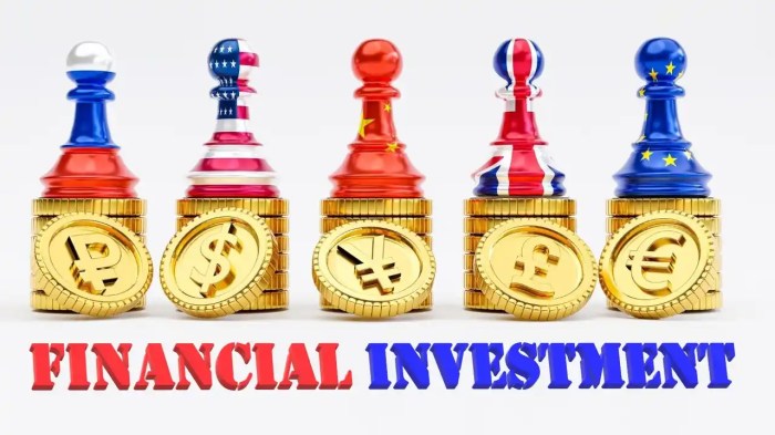 Investments investment financial value invest dividend stock approach wisely money learn finance crisis help can medium