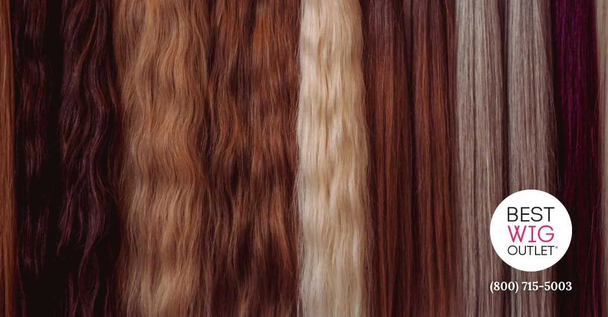 Remy wig brazilian wigs extensions hairdo