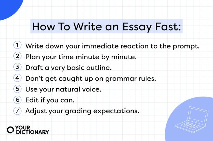 Essay write top tips get done