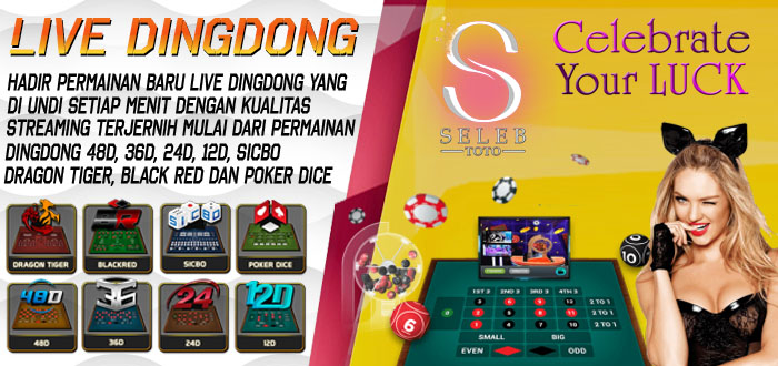 Tips Menang Mesin Slot