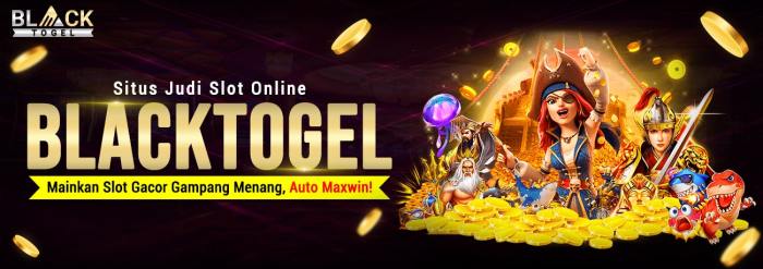 Slot daftar tanpa gambling gangguan lengkapnya penjelasan