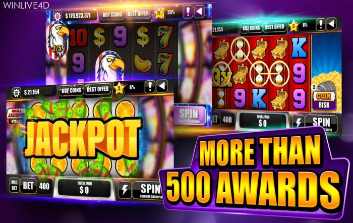 Slot comeon jackpots registration gratis bonus