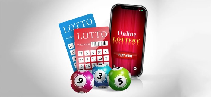 Lotto online play win can lottery wednesday october